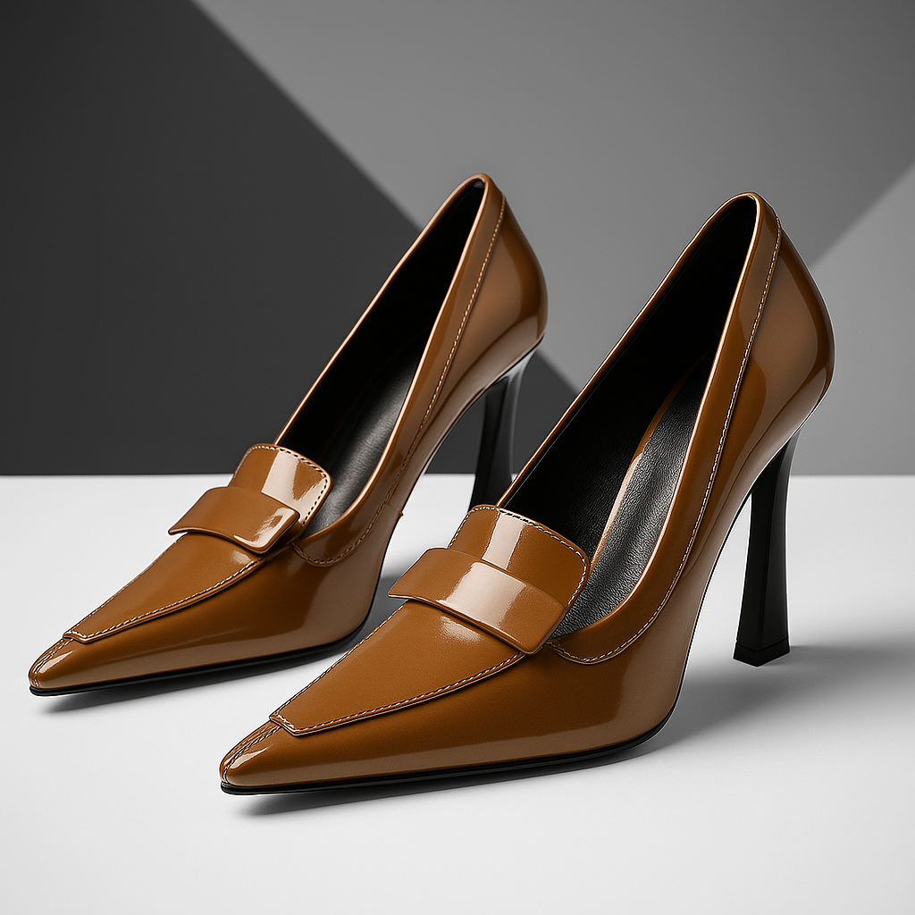 Celestia™ Dames Pumps
