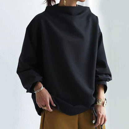 Amélie – Elegante Blouse