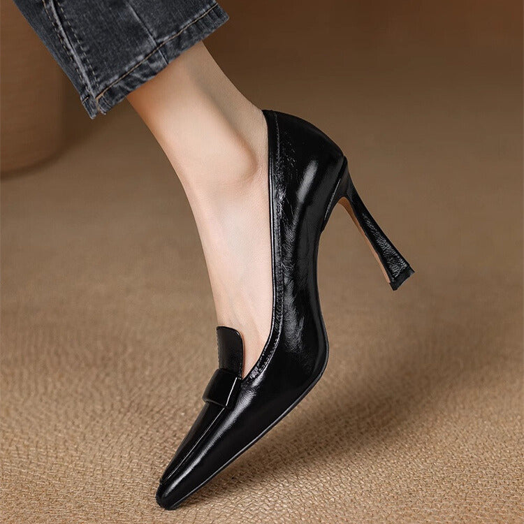 Celestia™ Dames Pumps