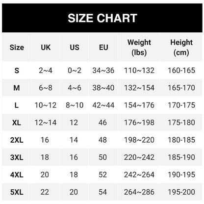 Asymmetrische 2-delige Dames Set